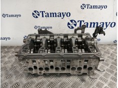 Recambio de culata para audi a3 (8p) referencia OEM IAM 03G103308B  03G 103 308A